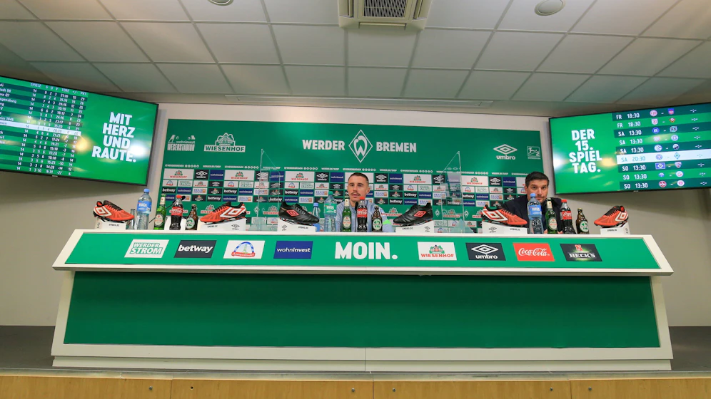 Marco Friedl