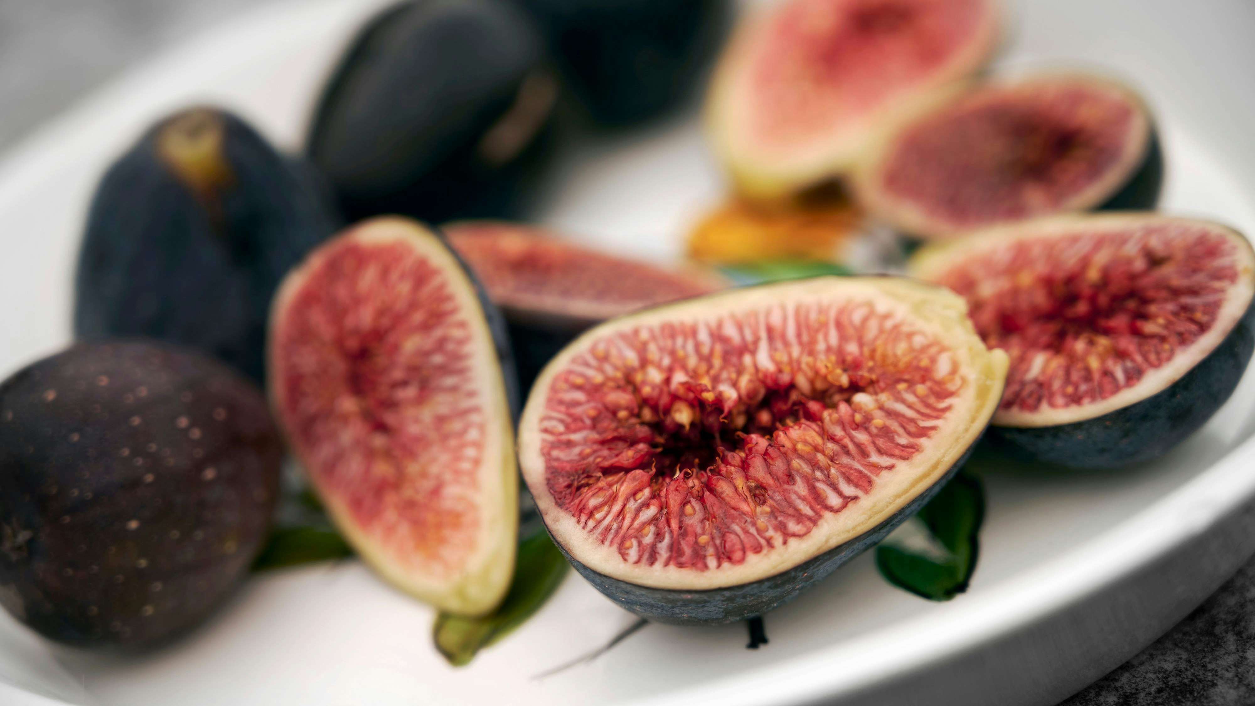 Heute.at - Wespen-Killer – Feigen und ihr dunkles Geheimnis