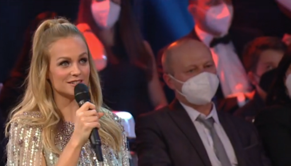 Mirjam Weichselbraun