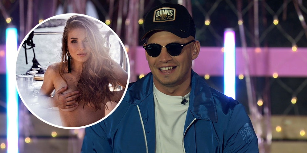 Gibt es schon bald ein neues Promi-Paar?