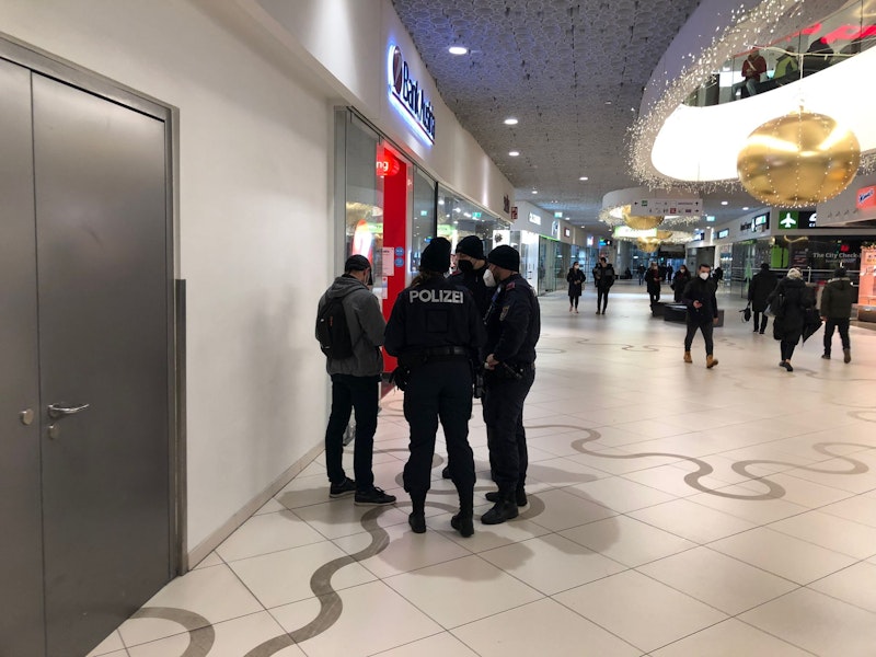 ...diese Frage wurde dabei besonders oft gestellt.&nbsp;