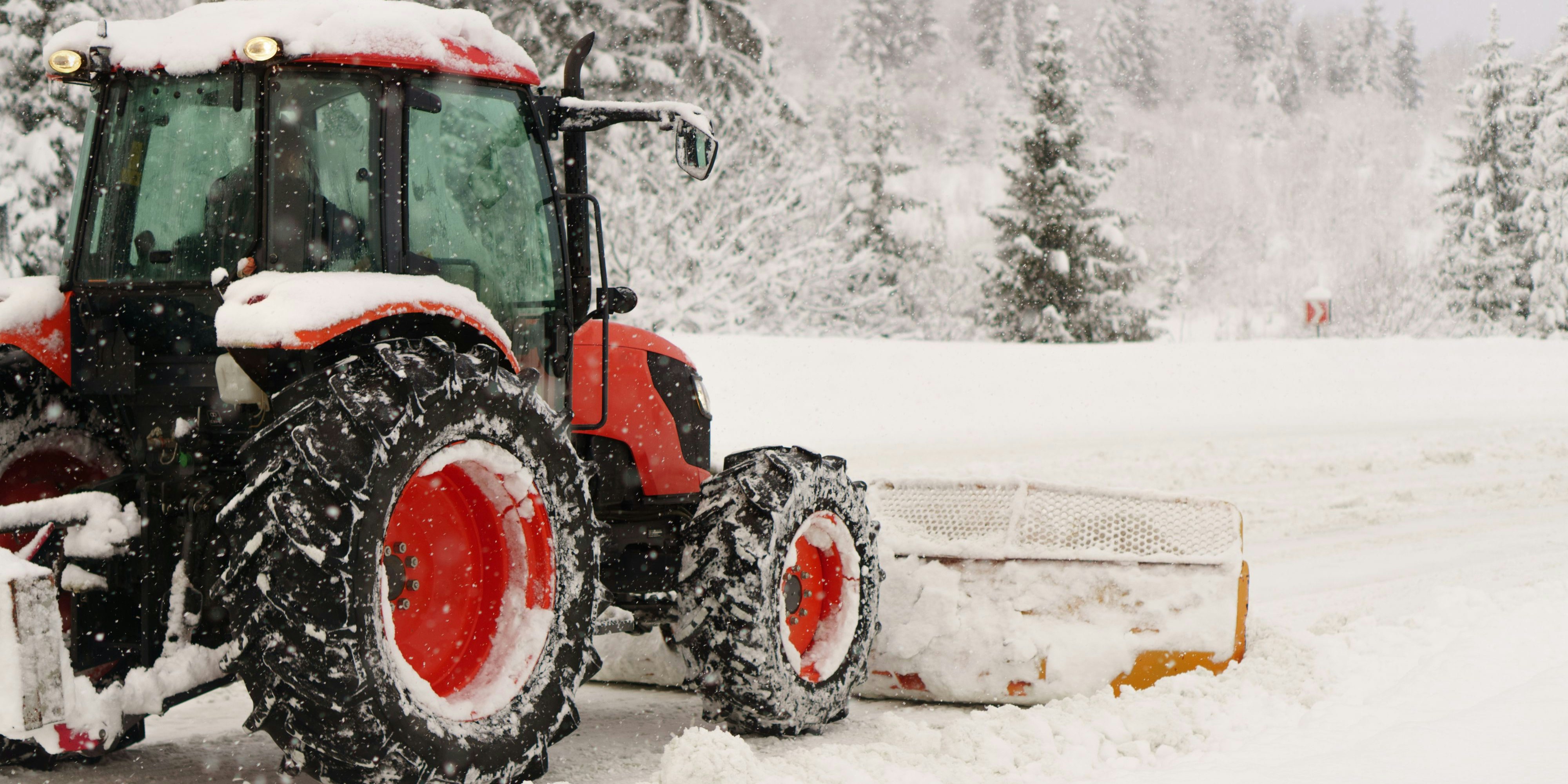 Der Notarzt konnte nur noch den Tod des Verunfallten feststellen (Symbolbild).