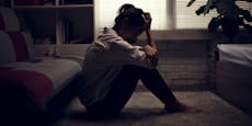 AKH warnt – Suizidversuche von Jugendlichen verdoppelt