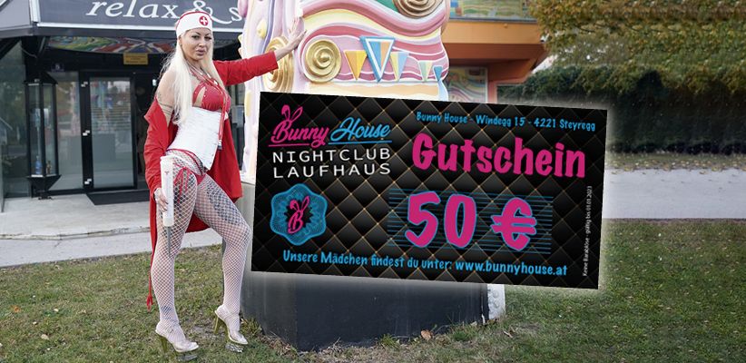 Wer sich in impfen lässt erhält einen 50-Euro-Gutschein.