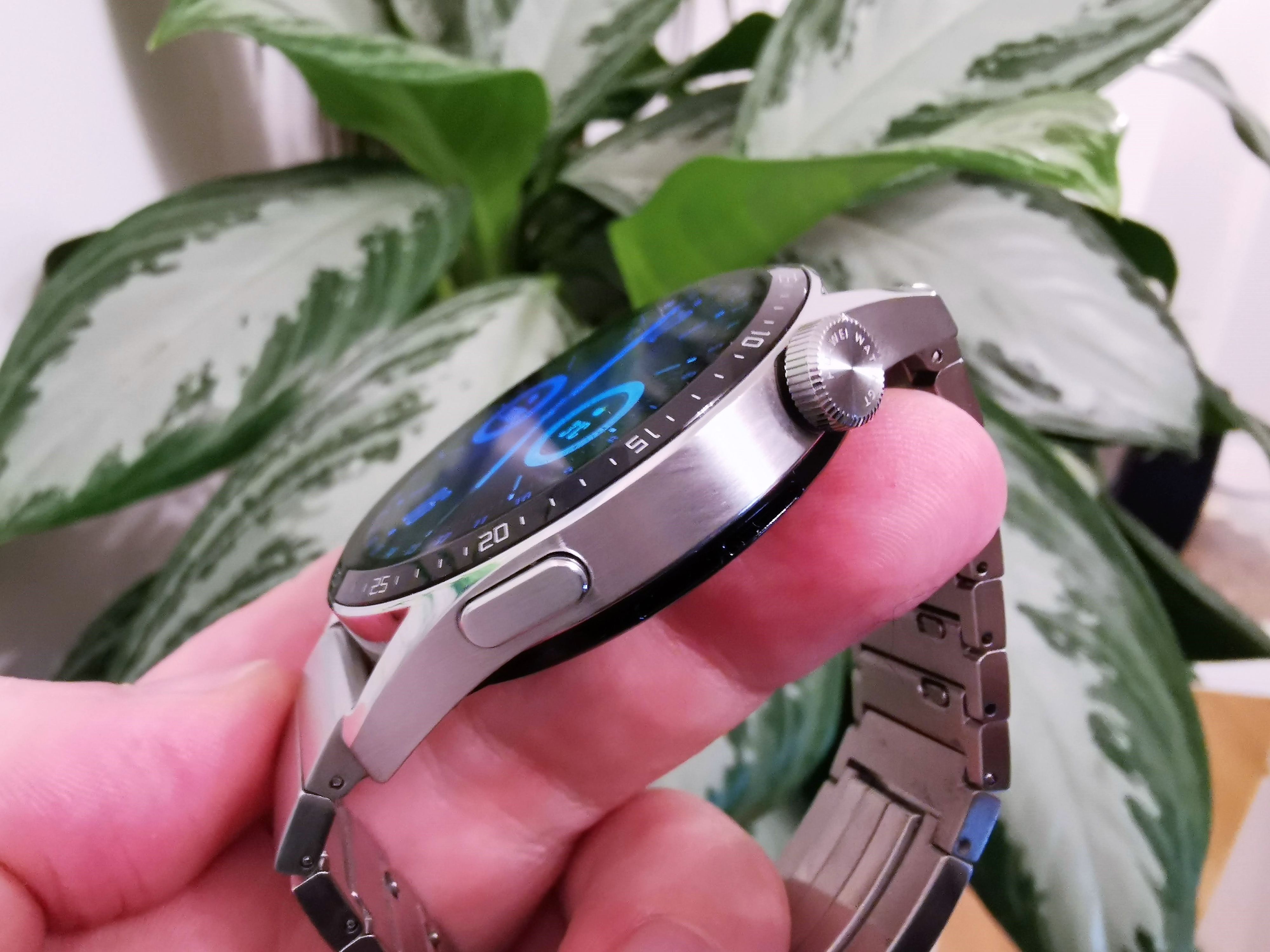Huawei Watch GT 3