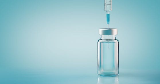 Der neue Impfstoff soll speziell immunschwache Menschen vor Corona schützen.