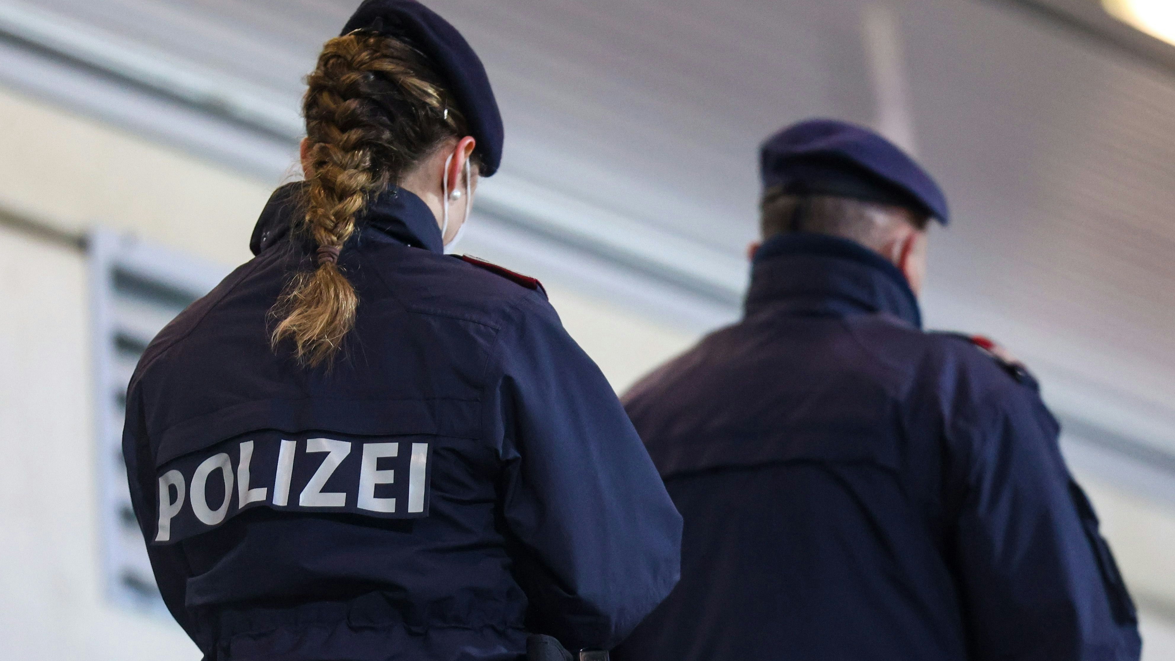 Impfverweigerer sollen bis zu 7.200 Euro Strafe zahlen müssen. Oder doch nicht?