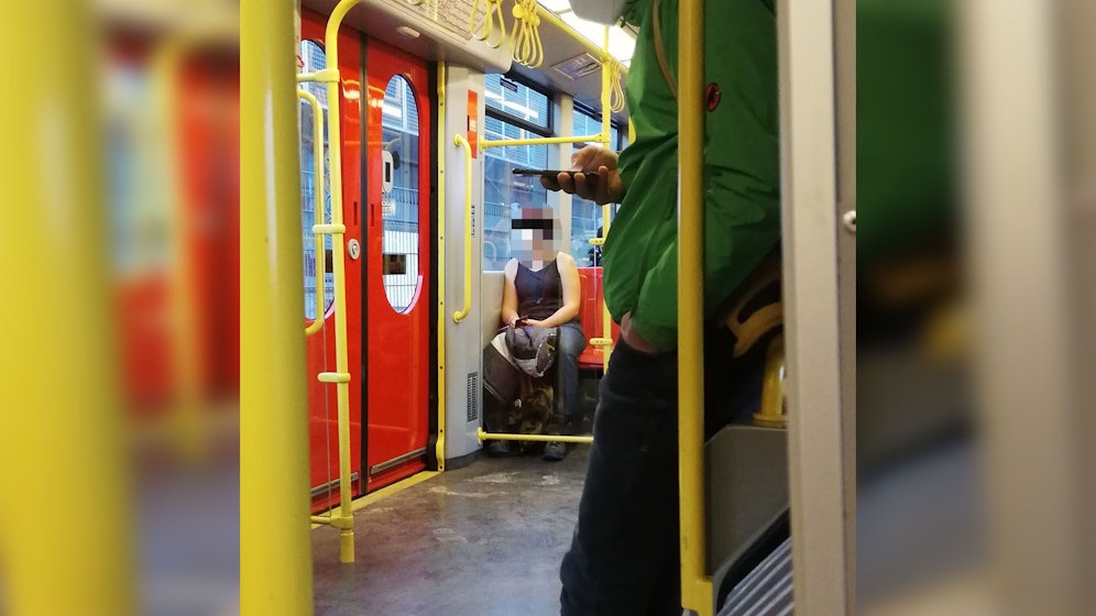 Bei dem Anblick bekommt man ja fast Sommerlaune...