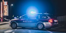 Familenstreit eskaliert – 3 Verletzte in Kärnten