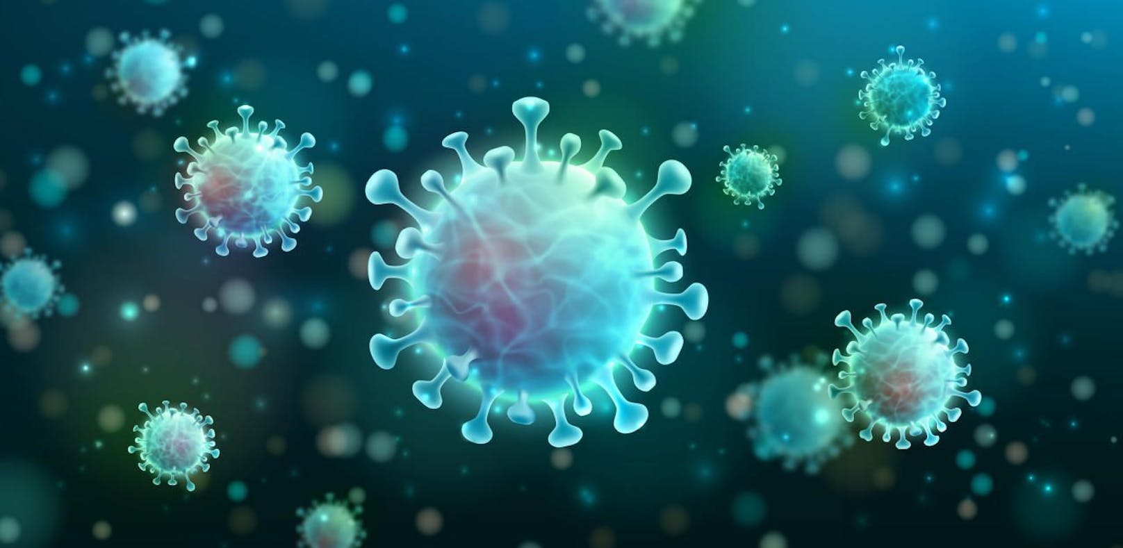 Echt oder fake? Diese Frage stellt man sich angesichts der unzähligen Meldungen zum Coronavirus Sars-CoV-2 und seinen Auswirkungen auf die Welt regelmäßig. Hier erfährst du, was dahinter steckt.