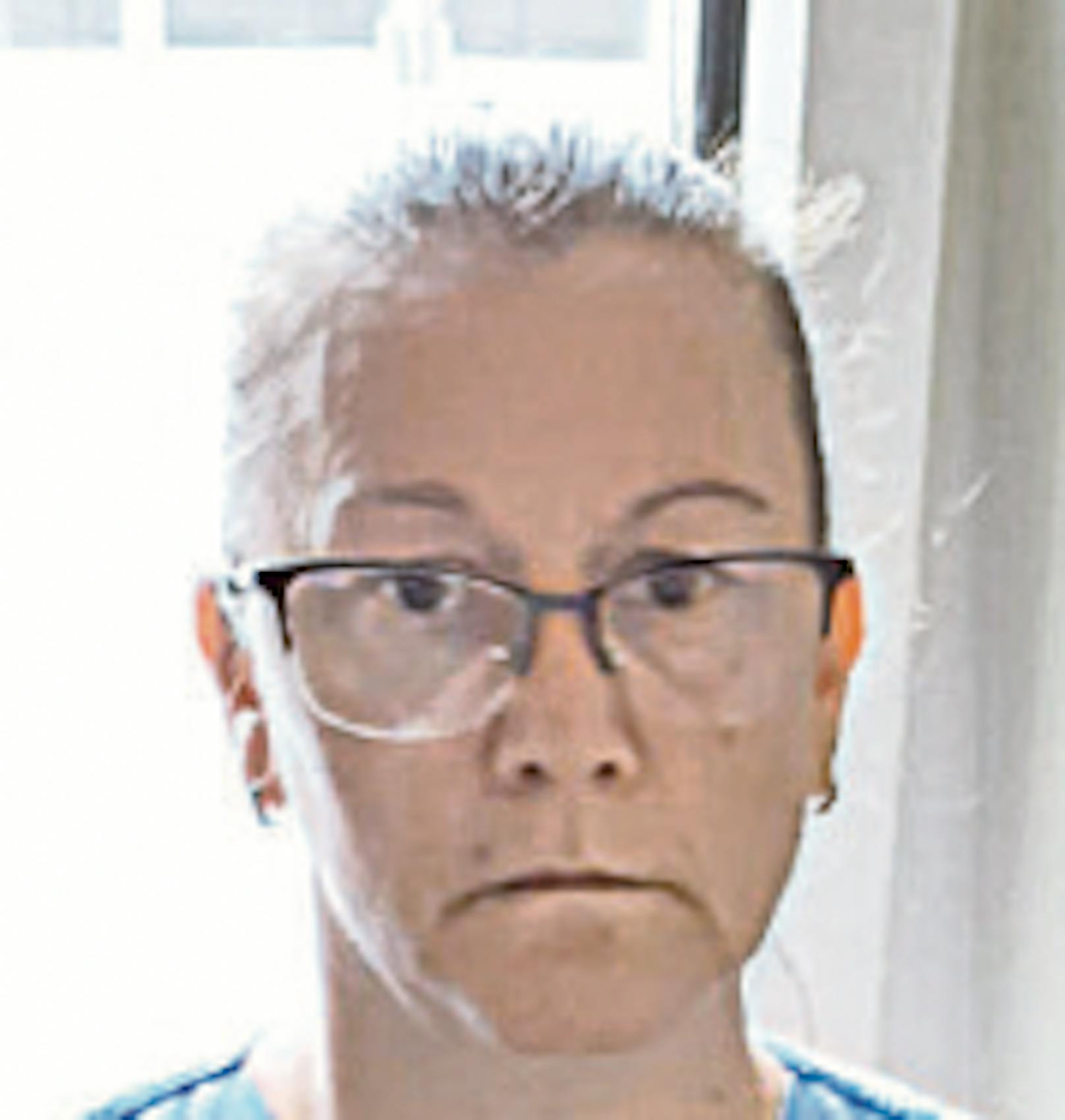 Tochter Petra R. (50)