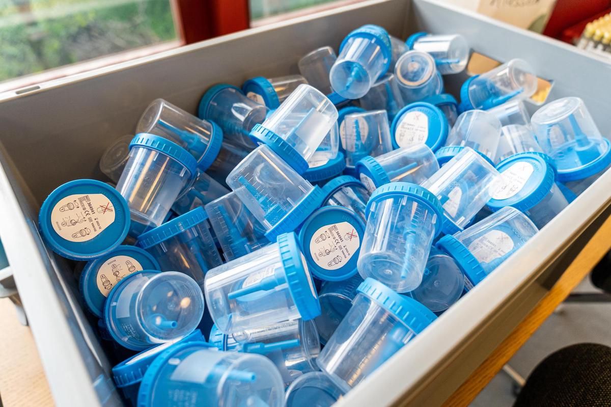 20min/Taddeo Cerletti