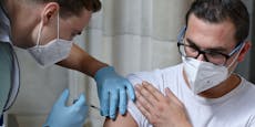 WHO lockert Empfehlungen für Corona-Impfung