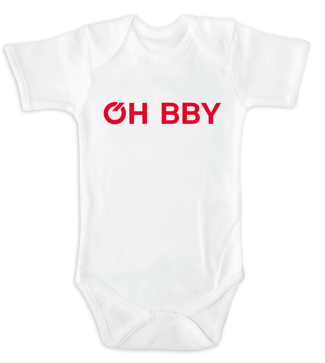 Eigene ÖBB-Modelinie steuert junge Fans an.