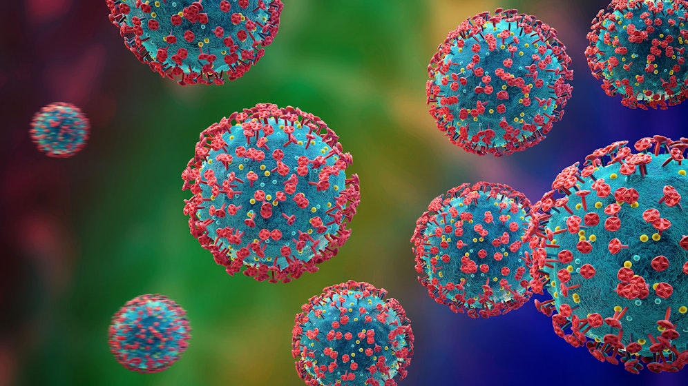 new Covid-19 Omicron,Omicron Covid variant B.1.1.529.