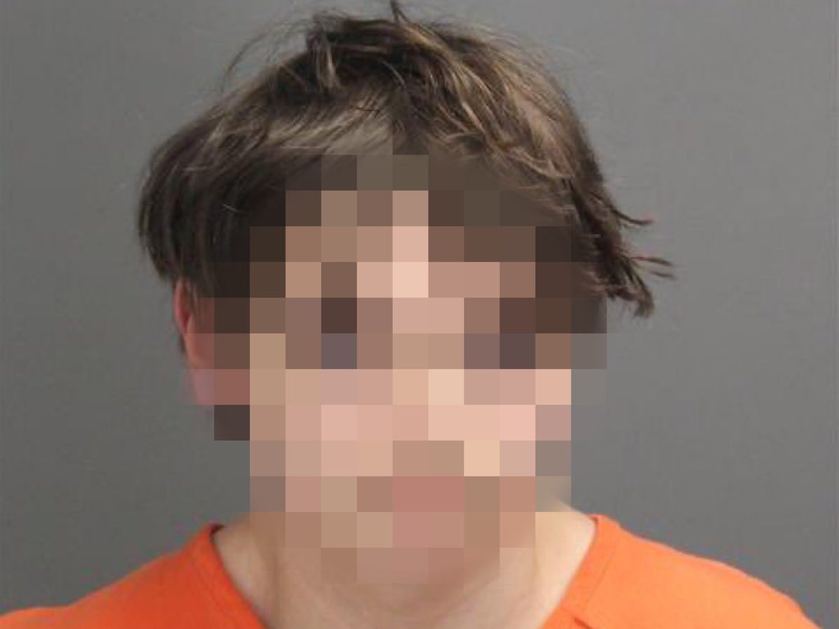 15-jähriger Schütze hat Video über Mordpläne aufgenommen