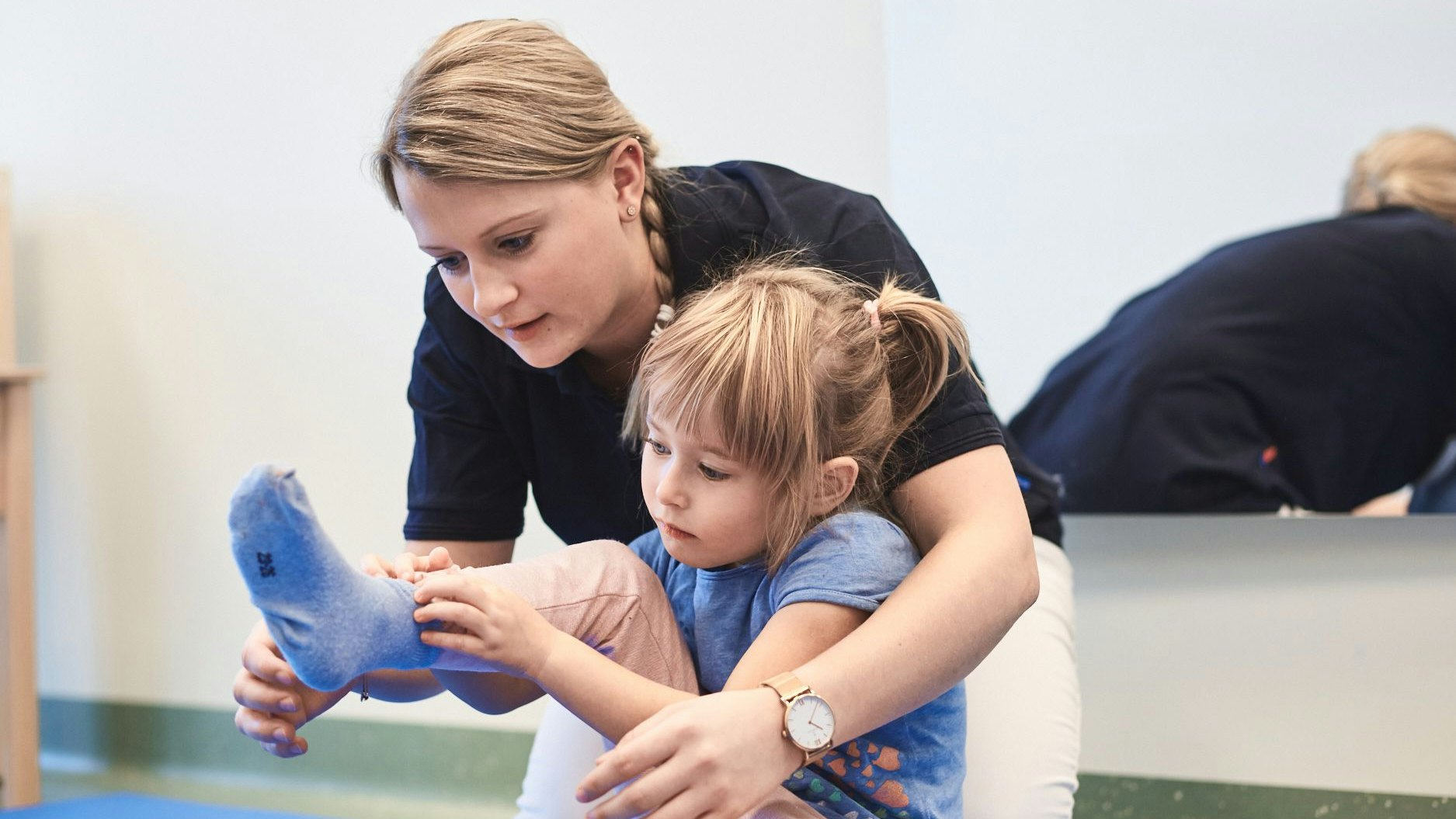 Josefhof On Location