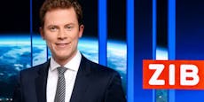 Polit-Beben – 3 ORF-Sender ändern kurzfristig Programm