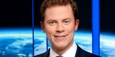 ORF-Star Tobias Pötzelsberger nicht mehr in der ZIB1