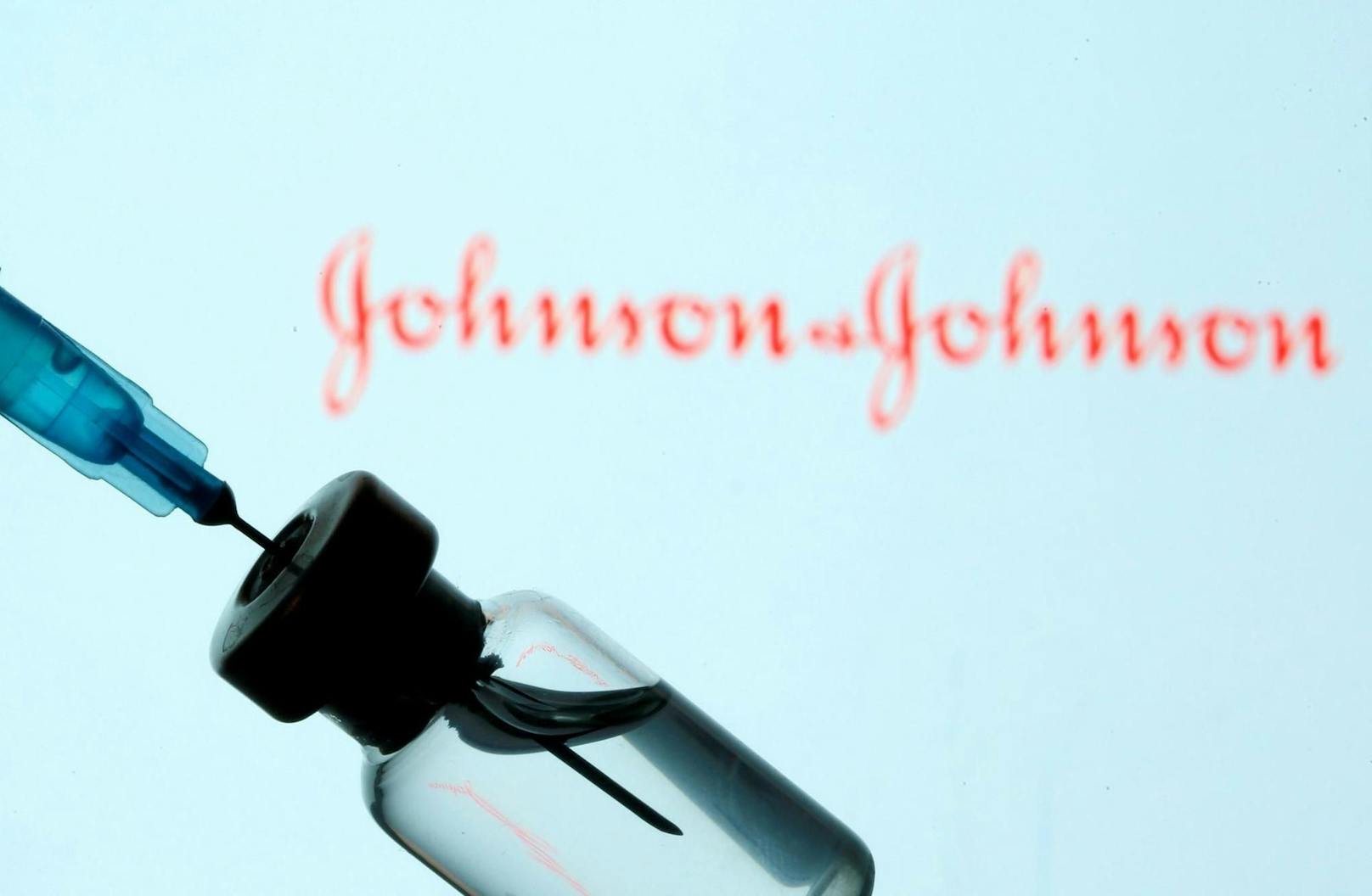 Der Covid-19-Impfstoff von Johnson & Johnson schützt vor einer Infektion weniger verlässlich als die mRNA-Impfstoffe von Biontech/Pfizer und Moderna.