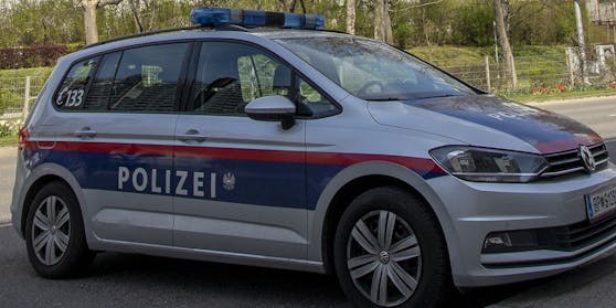 In Wien wurden mehrere Betrugsfälle bekannt.