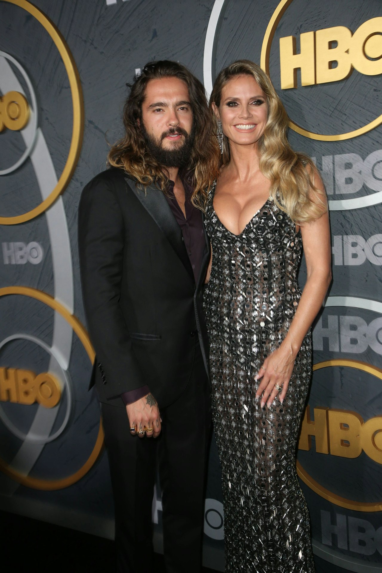 Heute.at - Tom Kaulitz in Notaufnahme – steckt das dahinter?