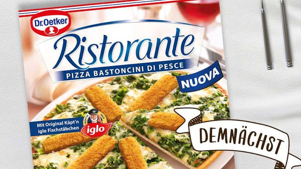 Würdest du dir eine 