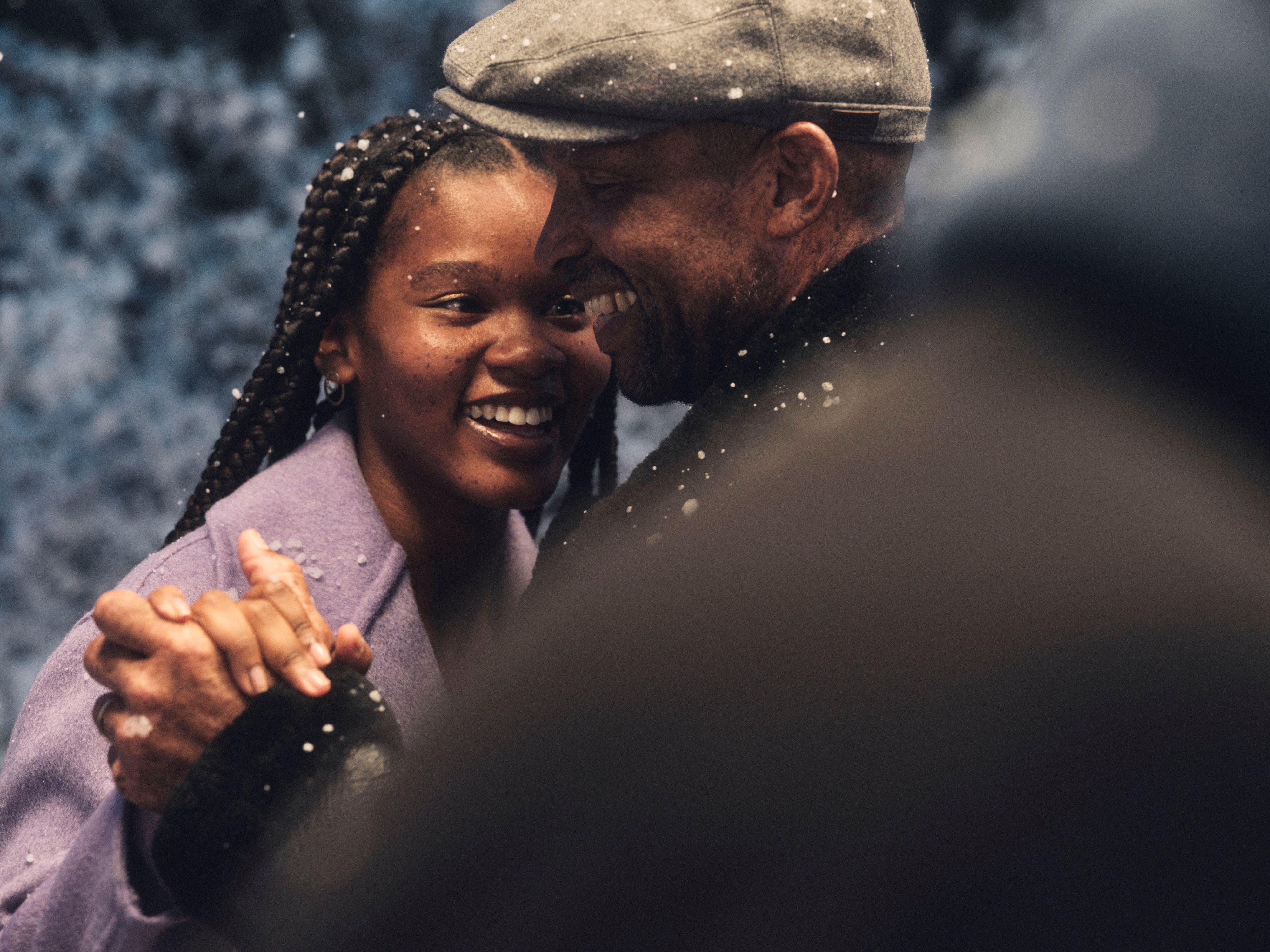 Adventkalender am 18.12.: Zalando