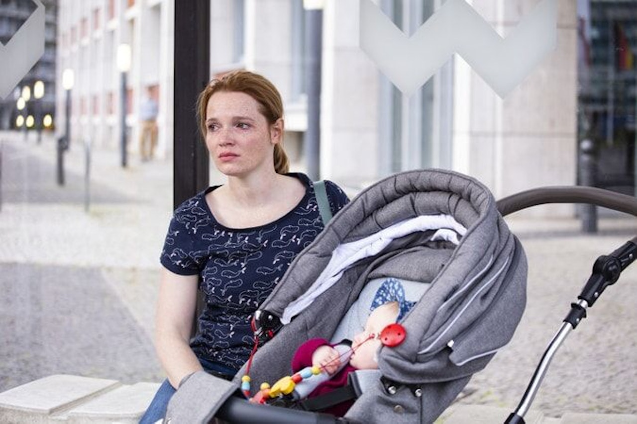 Heute.at - Filmstar hat zehn Kilo mehr: Schnell daran gewöhnt