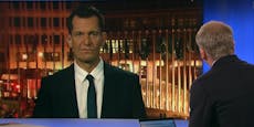 Mücksteins Impfpflicht-Interview im ORF sorgt für Aufregung