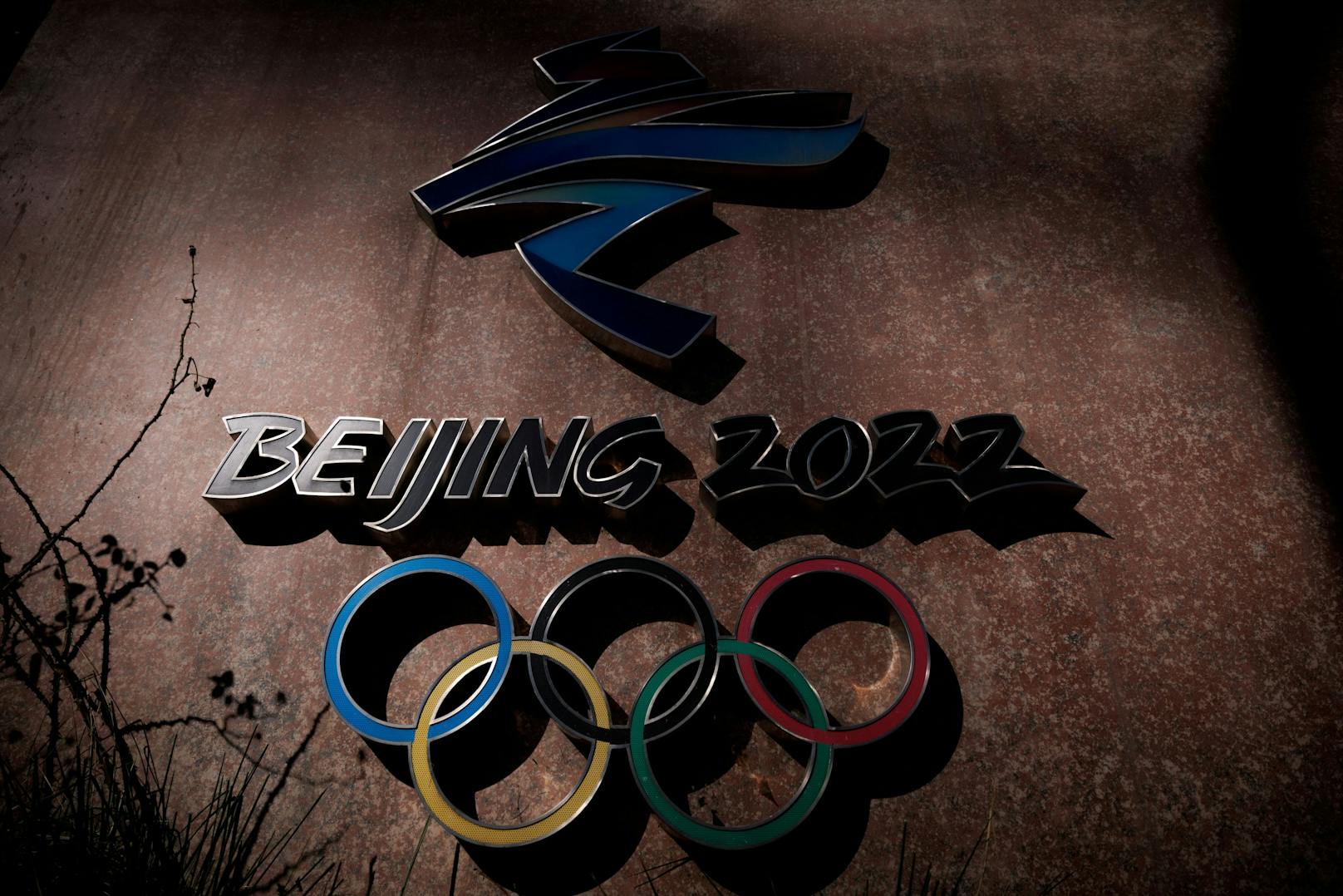Immer mehr Länder schließen sich dem Boykott der Olympischen Winterspiele in Peking an. Jetzt überlegt Japan, keine diplomatischen Vertreter nach Peking zu schicken.