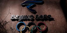 Das nächste Land steht kurz vor einem Olympia-Boykott