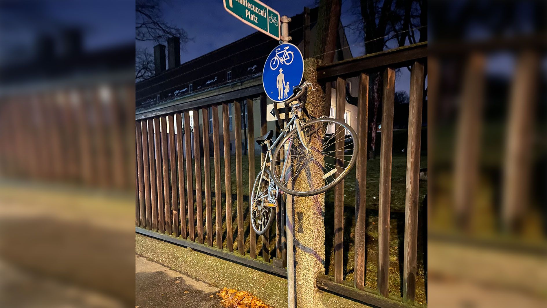 Originell. Aber ob das wirklich so viel bringt?