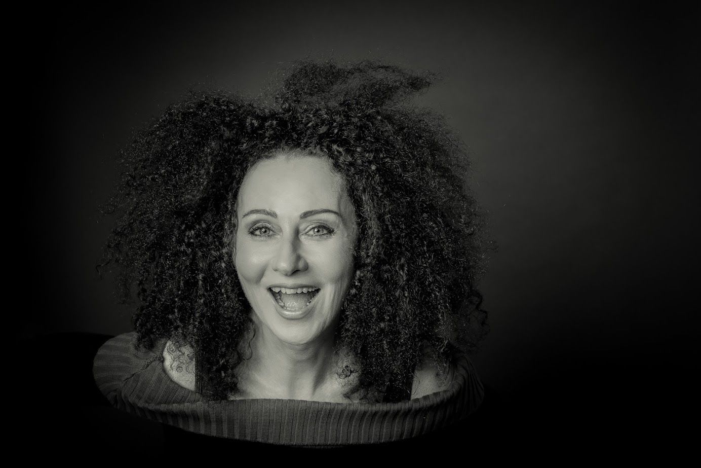 Christina "Mausi" Lugner spricht im neuen Podcast Klartext.