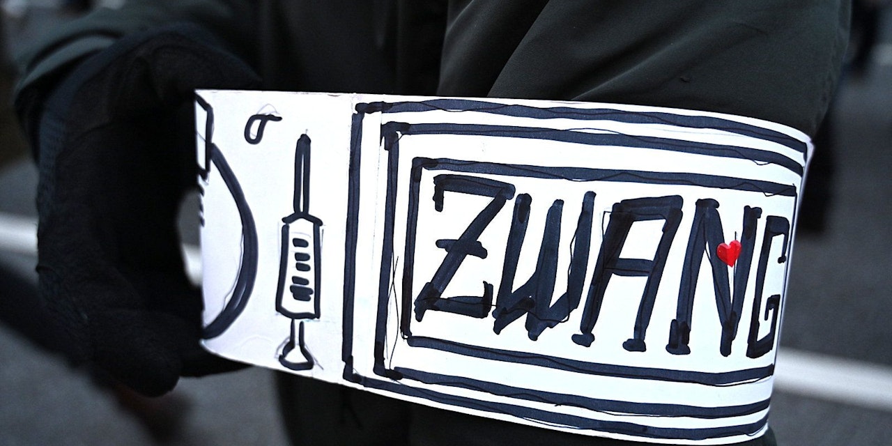 www.heute.at
