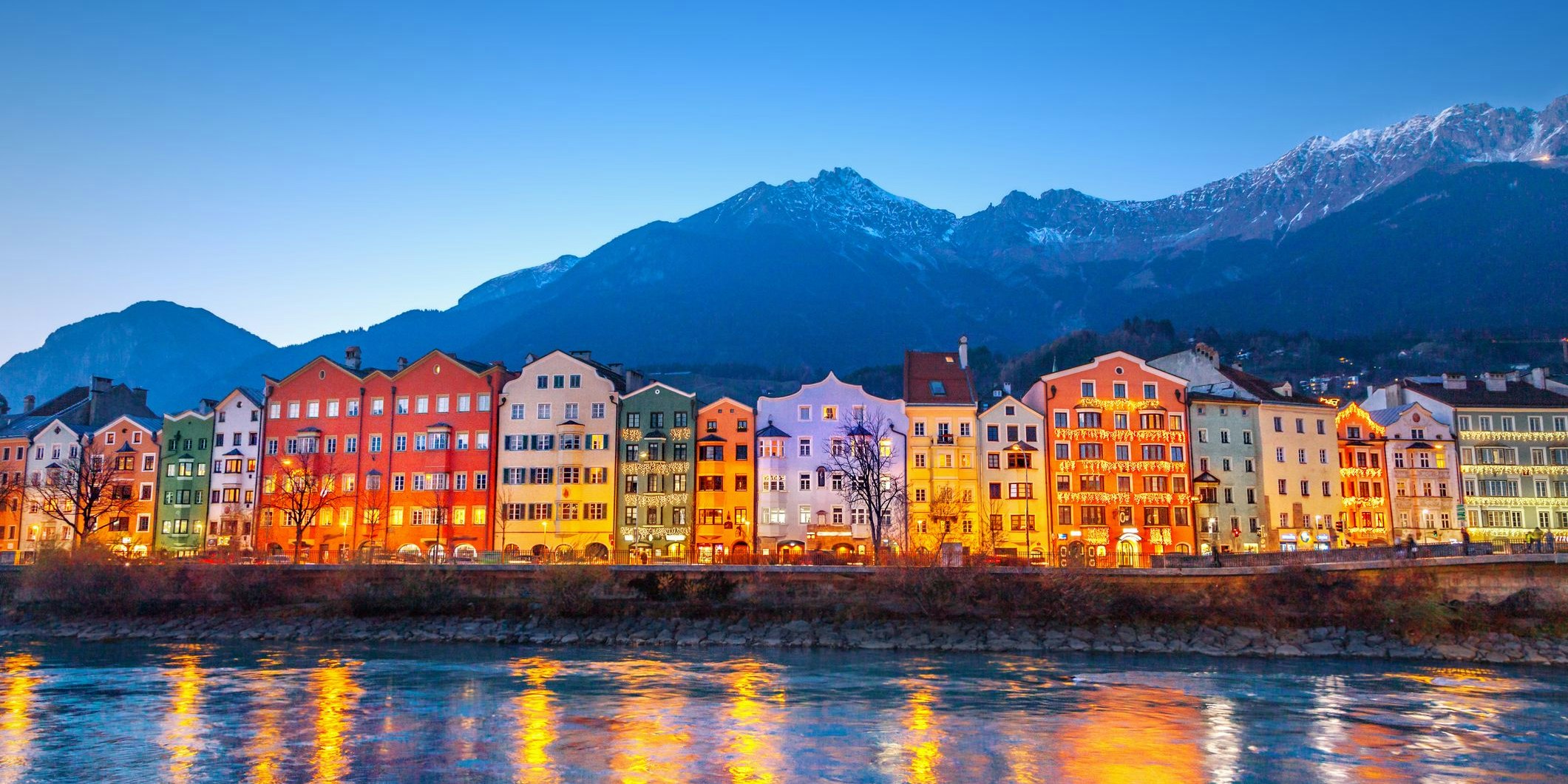 Gegen 7.20 Uhr fiel vielerorts plötzlich der Strom aus.