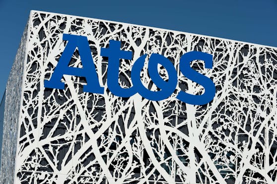 Atos' Programm für Barrierefreiheit und digitale Inklusion für Zero Project 2022 Award nominiert.