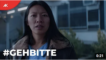 Die Arbeiterkammer will mit einer neuen Kampagne zum Impfen bewegen.