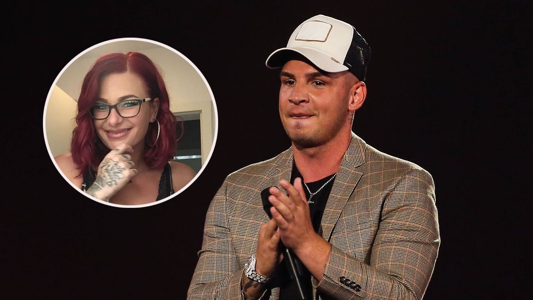 Was läuft zwischen Pietro Lombardi und Kyra?