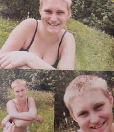 Wo steckt die 14-jährige Lena Sophie?