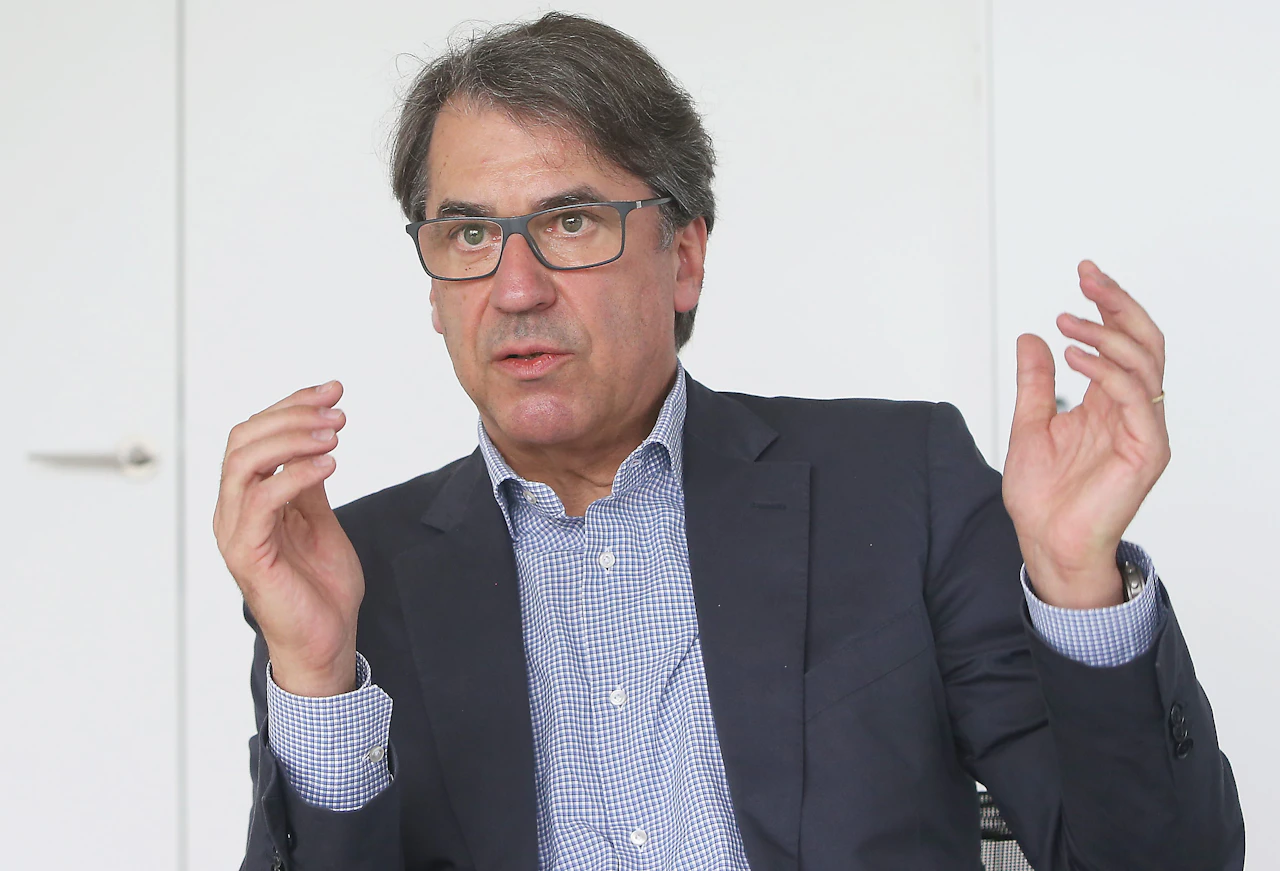 750-euro-impfpr-mie-f-r-4-000-mitarbeiter-dieser-firma-wirtschaft