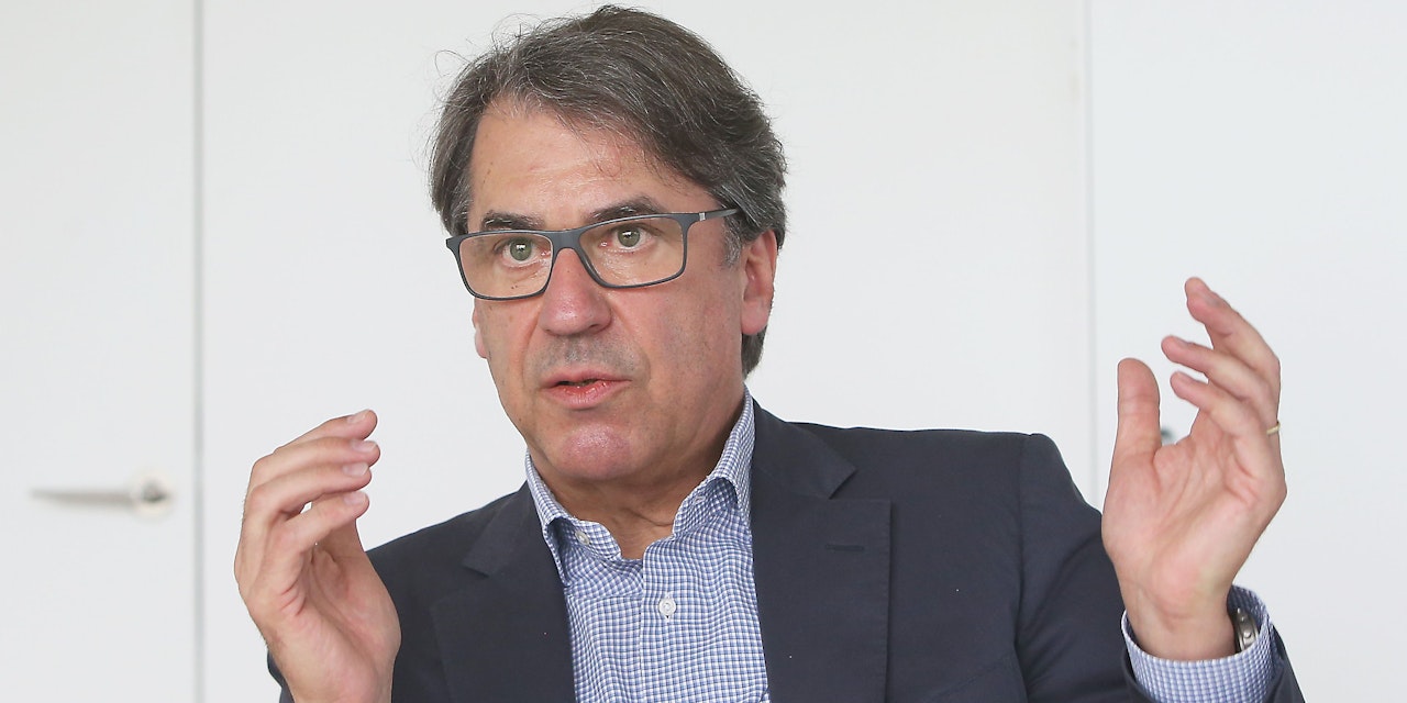 750 Euro Impfpr mie F r 4 000 Mitarbeiter Dieser Firma Heute at 750-euro-impfpr-mie-f-r-4-000-mitarbeiter-dieser-firma-heute-at