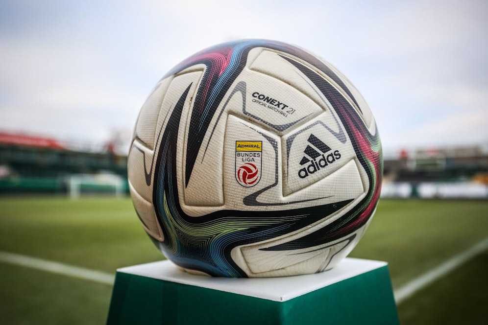 Die halbe Liga verzichtet auf die Einnahmen aus dem Österreicher-Topf.