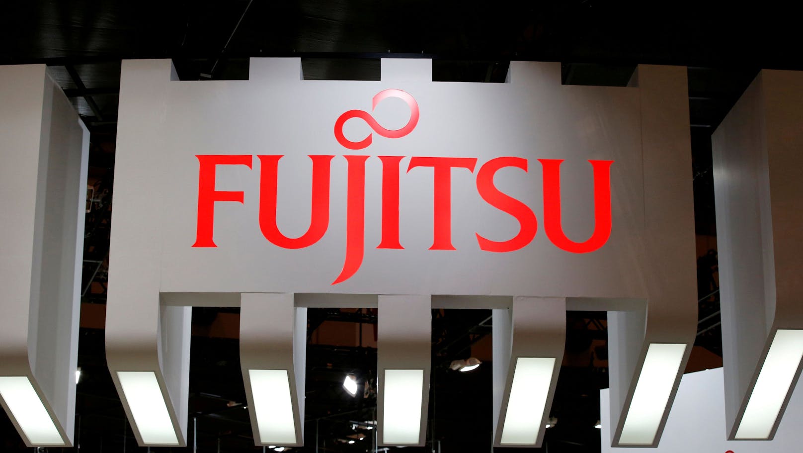 Fujitsu als Champion in der Canalys EMEA Channel Leadership Matrix 2021 gekürt.