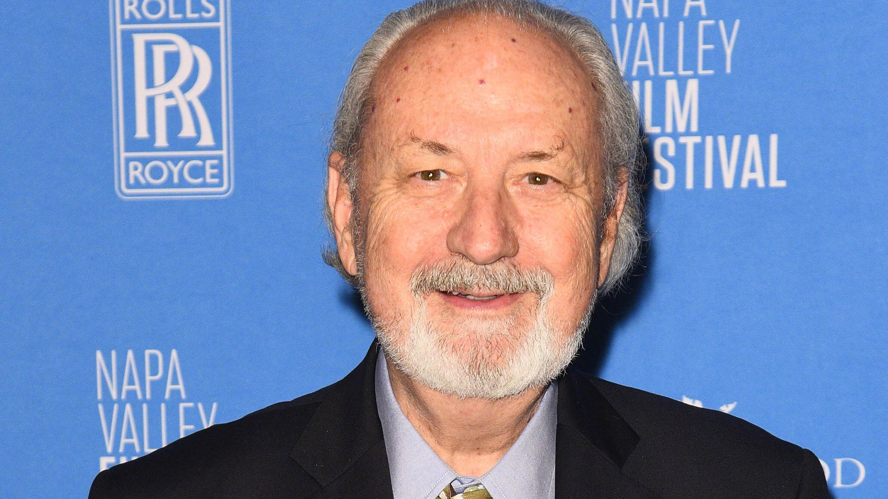 Michael Nesmith wurde 78 Jahre alt.
