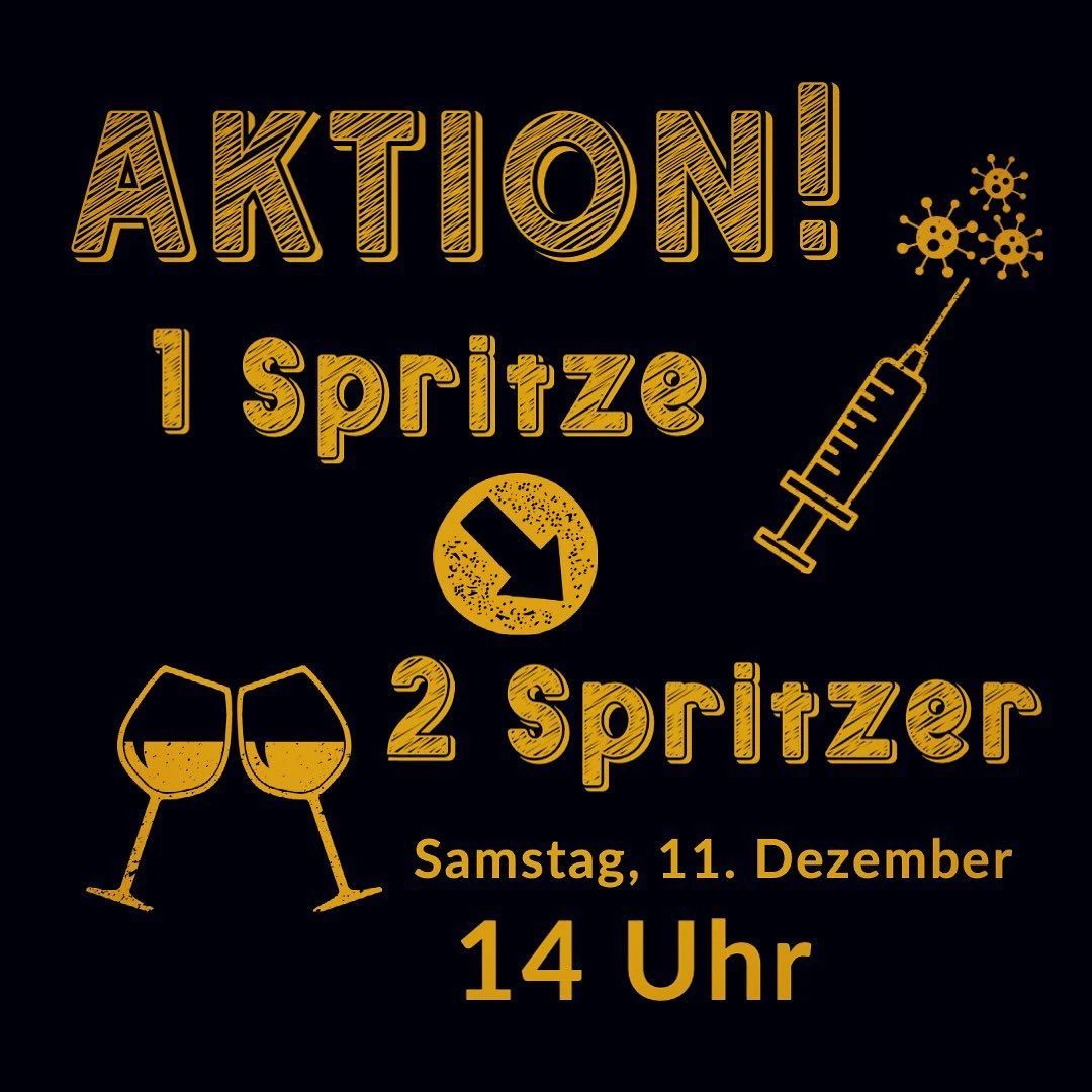 Wein