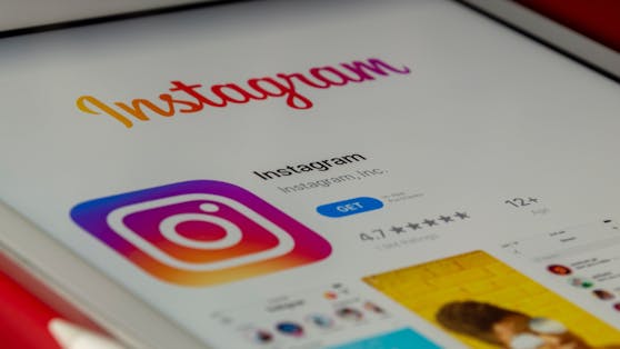 Altes Feature kommt 2022 wieder, das bestätigte jetzt der Instagram-Chef vor dem US-Kongress.
