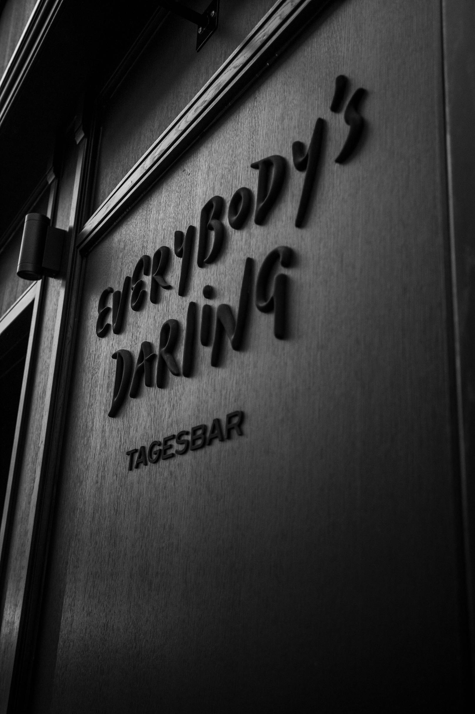 Das "Everybody's Darling" in der Wiener Innenstadt