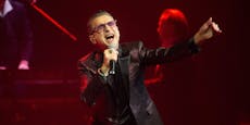 Depeche Mode-Sänger spielt heute gratis im Live-Stream