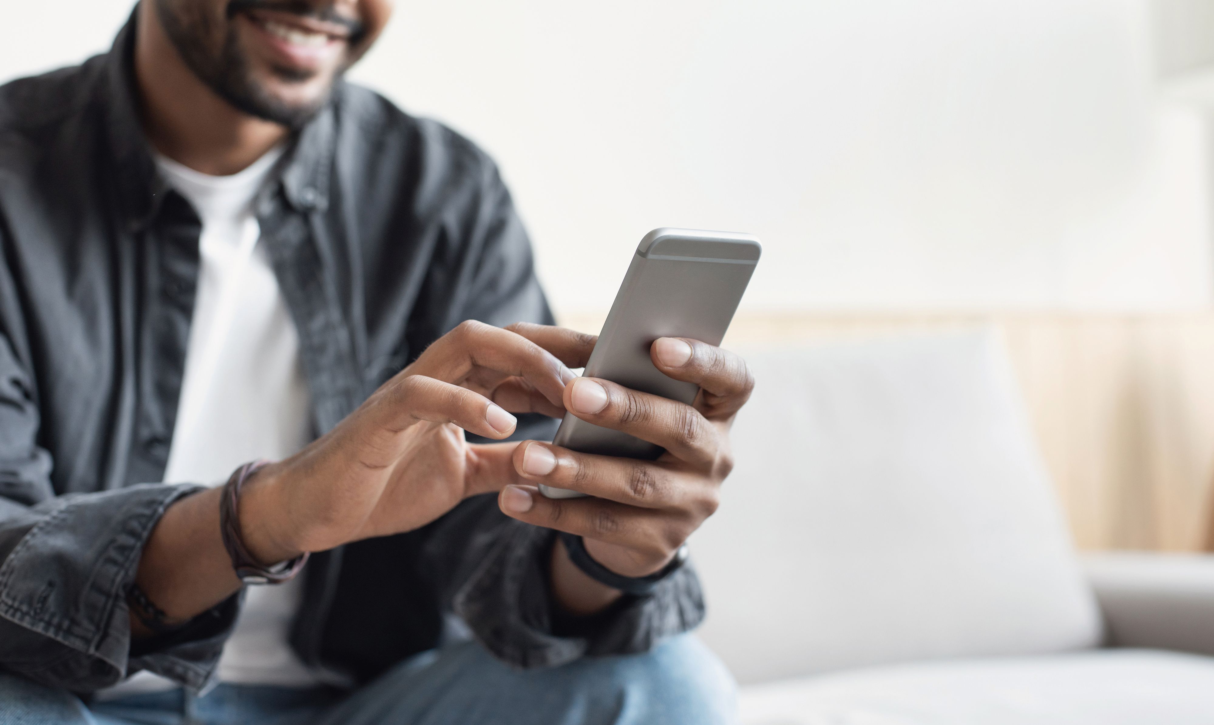 Es gibt auch neue Regelungen für digitale Services, wie Software-Updates.